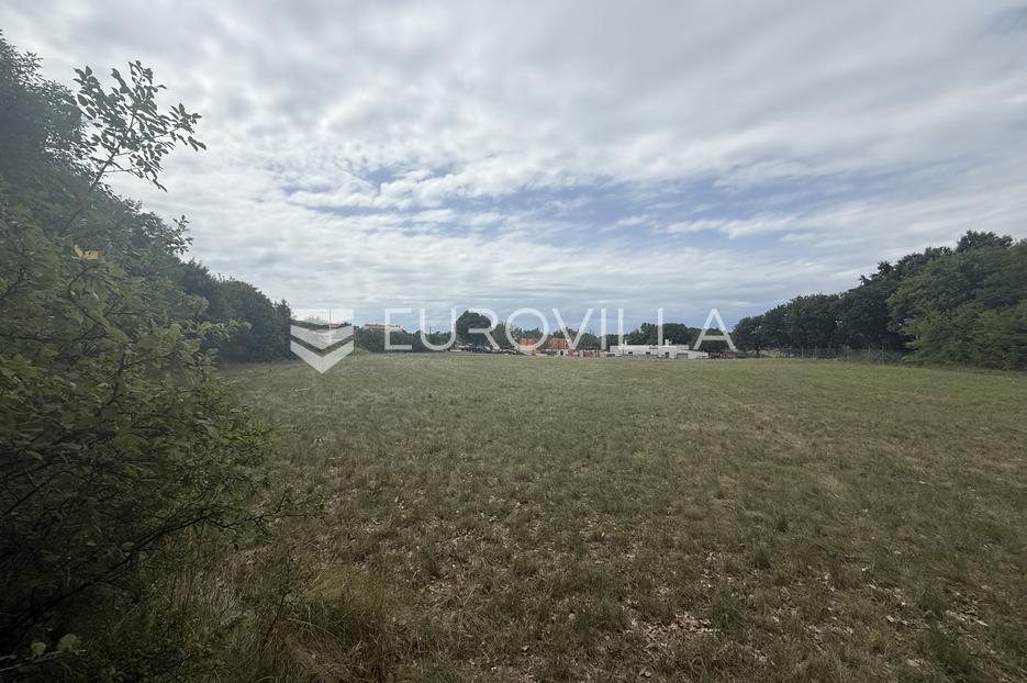 Grundstück Zu verkaufen -  Marčana