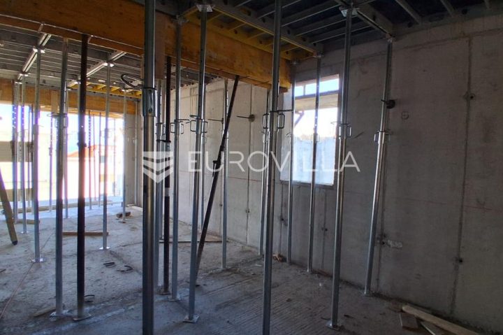 Apartment Zu verkaufen - Splitsko-dalmatinska Omiš - foto 3/17