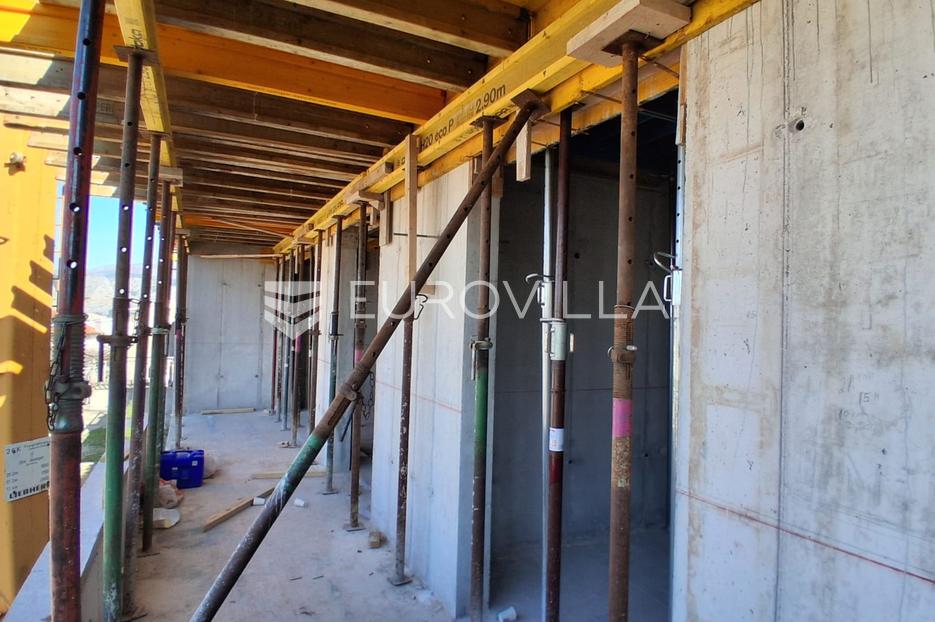 Flat For sale - Splitsko-dalmatinska Omiš - foto 2/17