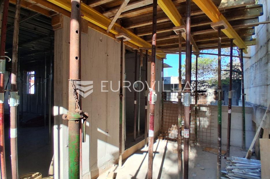 Flat For sale - Splitsko-dalmatinska Omiš - foto 5/17