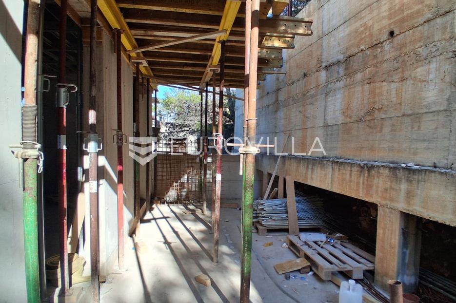 Flat For sale - Splitsko-dalmatinska Omiš