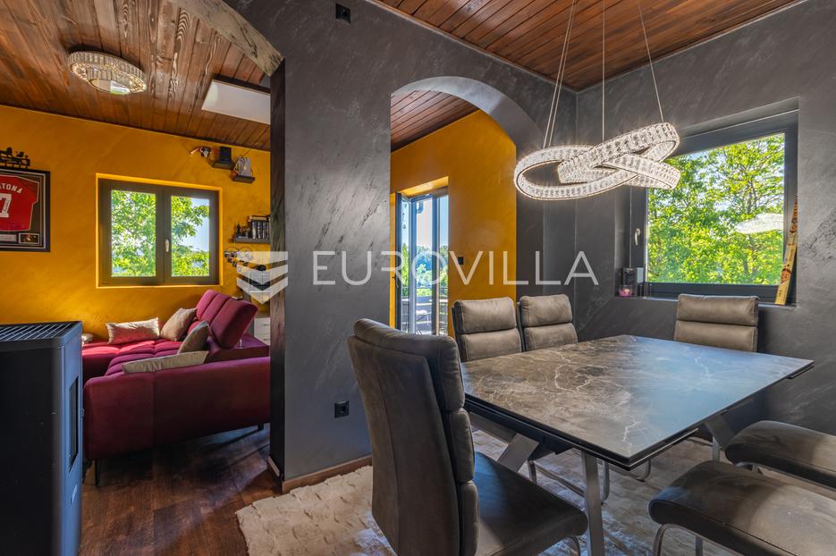 Maison À vendre - Varaždinska Varaždinske Toplice - foto 1/18
