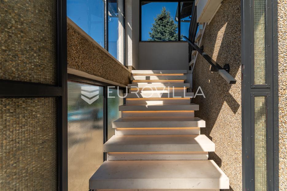 Maison À vendre - Varaždinska Varaždinske Toplice