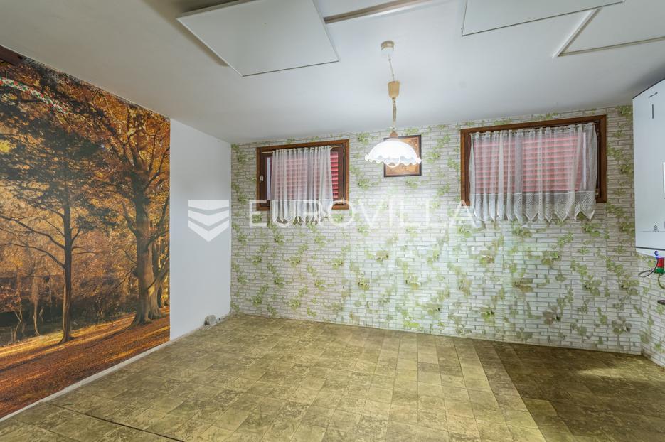 Maison À vendre - Varaždinska Varaždinske Toplice