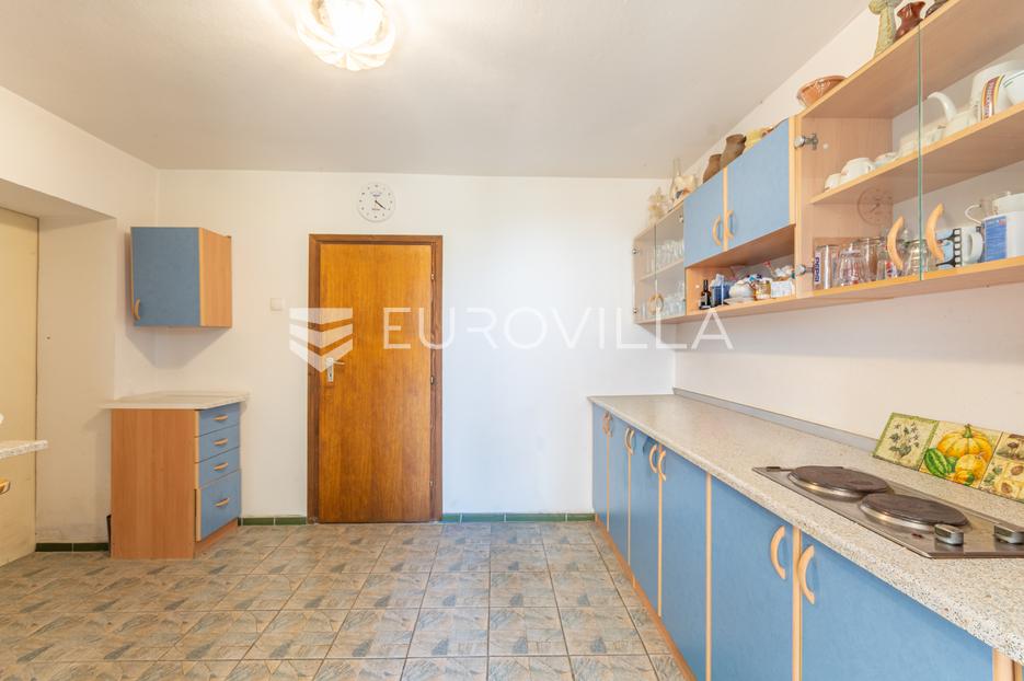 Maison À vendre - Varaždinska Varaždinske Toplice