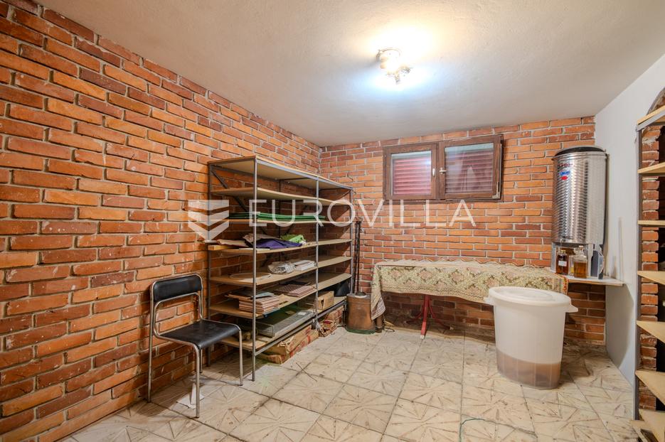 Maison À vendre - Varaždinska Varaždinske Toplice