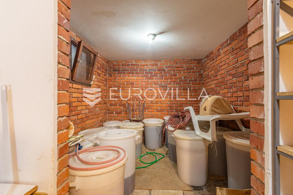 Maison À vendre - Varaždinska Varaždinske Toplice