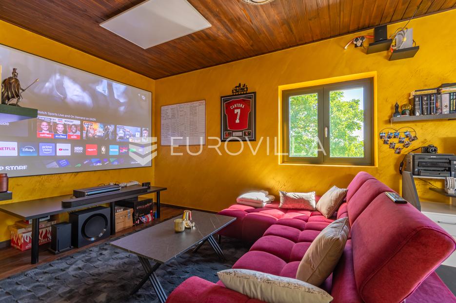 Maison À vendre - Varaždinska Varaždinske Toplice - foto 2/18