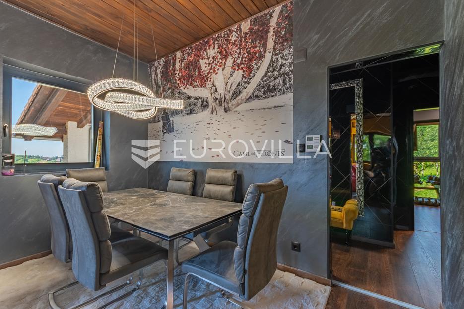 Maison À vendre - Varaždinska Varaždinske Toplice - foto 3/18