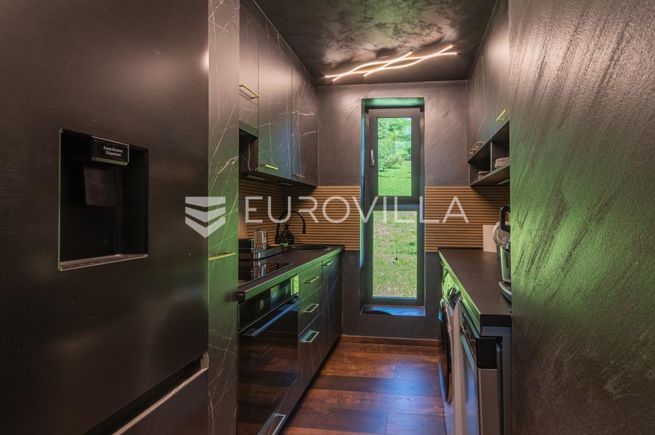 Maison À vendre - Varaždinska Varaždinske Toplice - foto 4/18