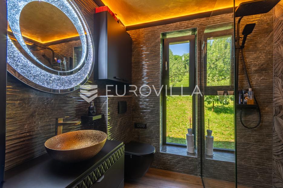 Maison À vendre - Varaždinska Varaždinske Toplice - foto 5/18
