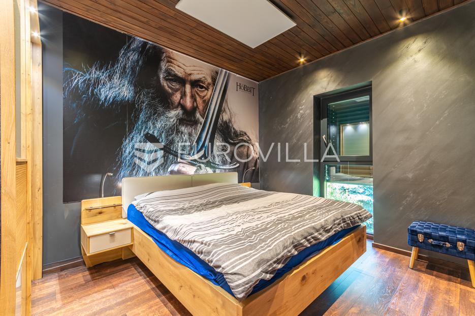 Maison À vendre - Varaždinska Varaždinske Toplice