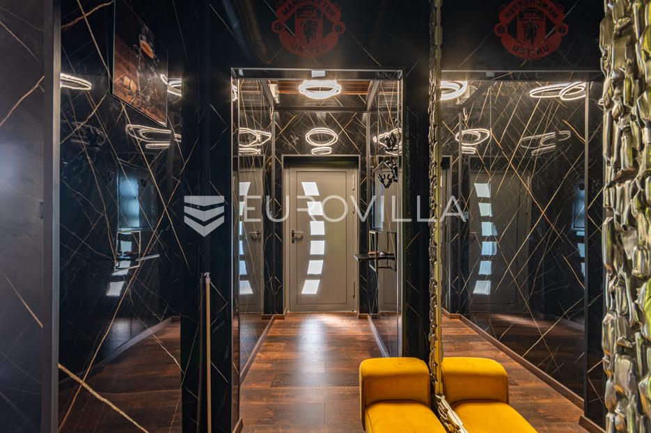 Maison À vendre - Varaždinska Varaždinske Toplice
