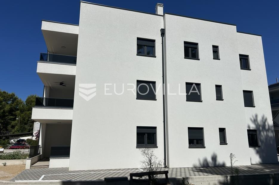 Apartmán Na prodej - Zadarska Pakoštane - foto 1/15