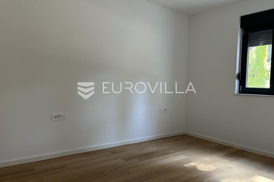 Apartmán Na prodej - Zadarska Pakoštane