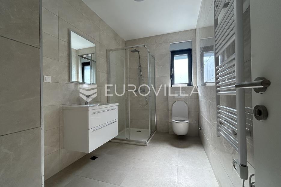 Apartmán Na prodej - Zadarska Pakoštane