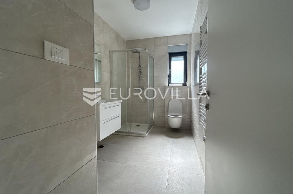 Apartmán Na prodej - Zadarska Pakoštane