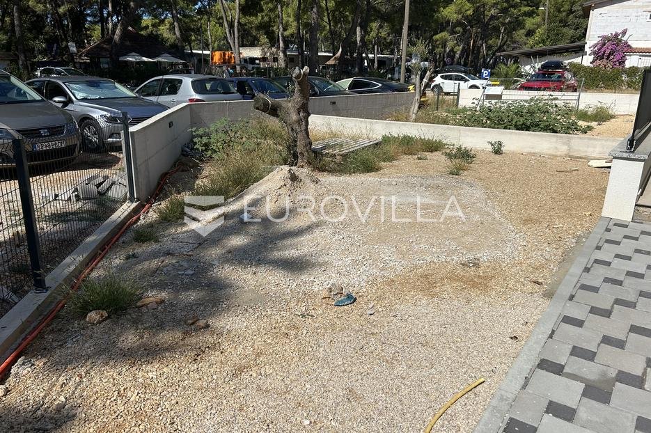 Apartmán Na prodej - Zadarska Pakoštane