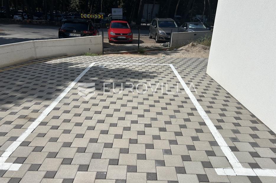 Apartmán Na prodej - Zadarska Pakoštane