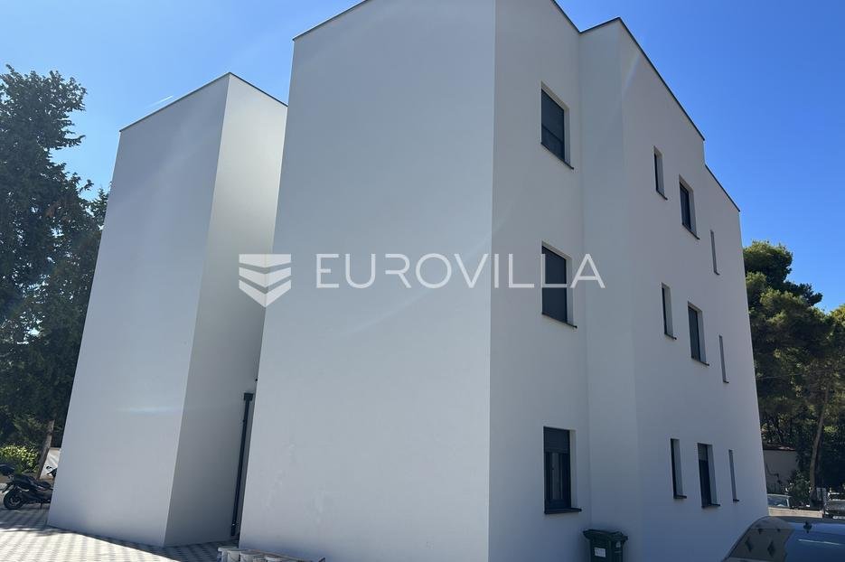 Apartmán Na prodej - Zadarska Pakoštane - foto 2/15