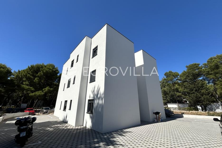 Apartmán Na prodej - Zadarska Pakoštane - foto 3/15