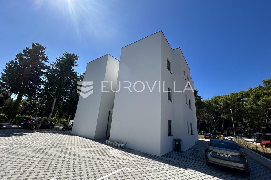 Apartmán Na prodej - Zadarska Pakoštane - foto 4/15