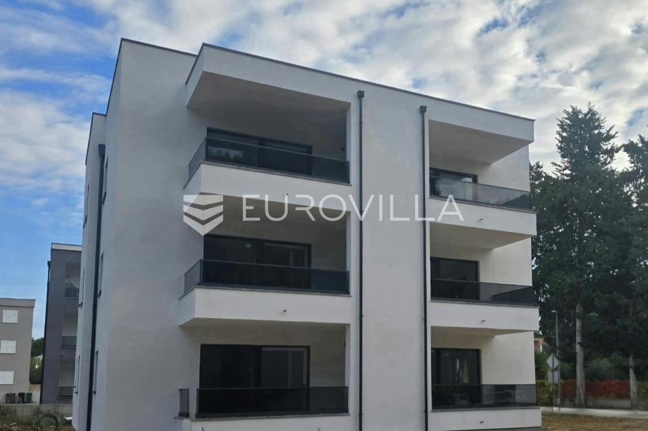Apartmán Na prodej - Zadarska Pakoštane - foto 5/15