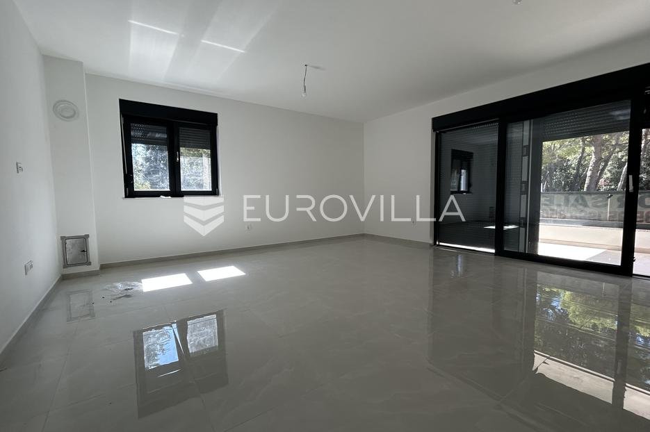 Apartmán Na prodej - Zadarska Pakoštane