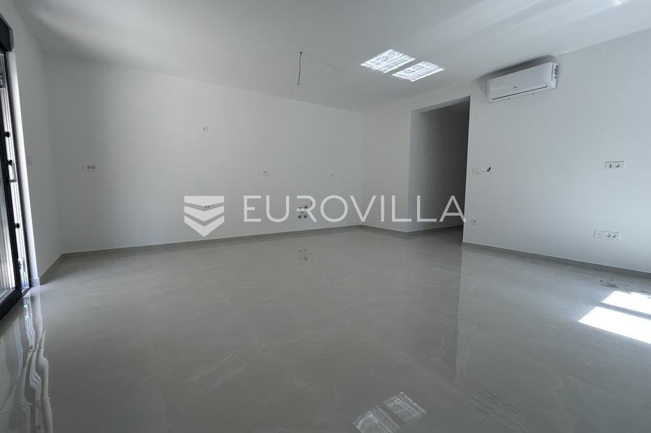 Apartmán Na prodej - Zadarska Pakoštane