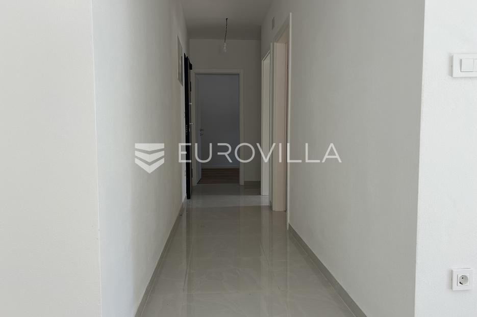 Apartmán Na prodej - Zadarska Pakoštane