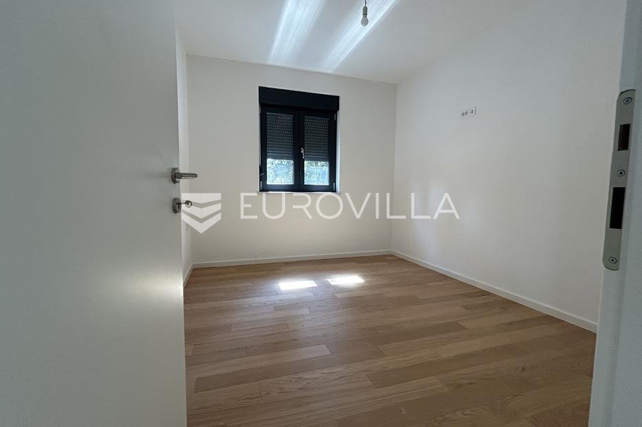 Apartmán Na prodej - Zadarska Pakoštane