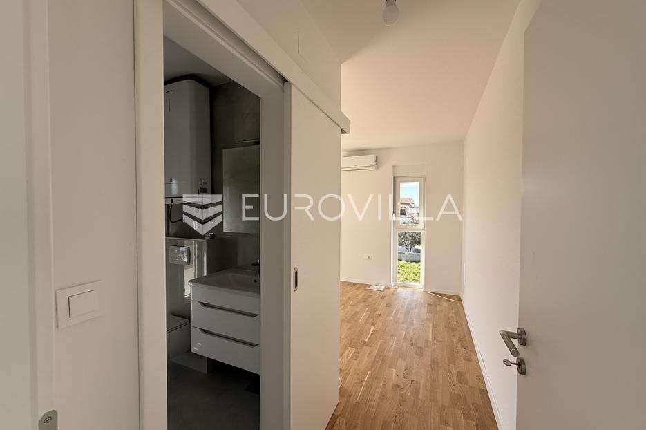 Dom Na sprzedaż -  Privlaka