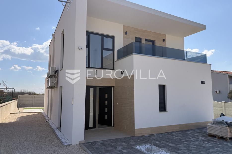 Maison À vendre -  Privlaka