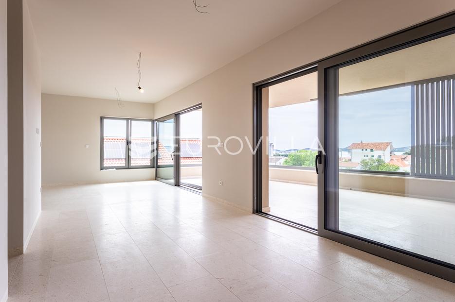 Flat For sale - Vodice - foto 1/14