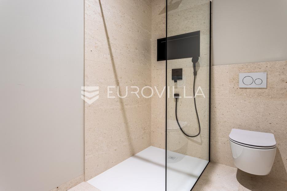 Flat For sale -  Vodice