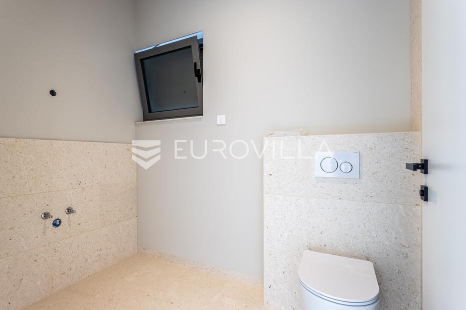 Flat For sale -  Vodice