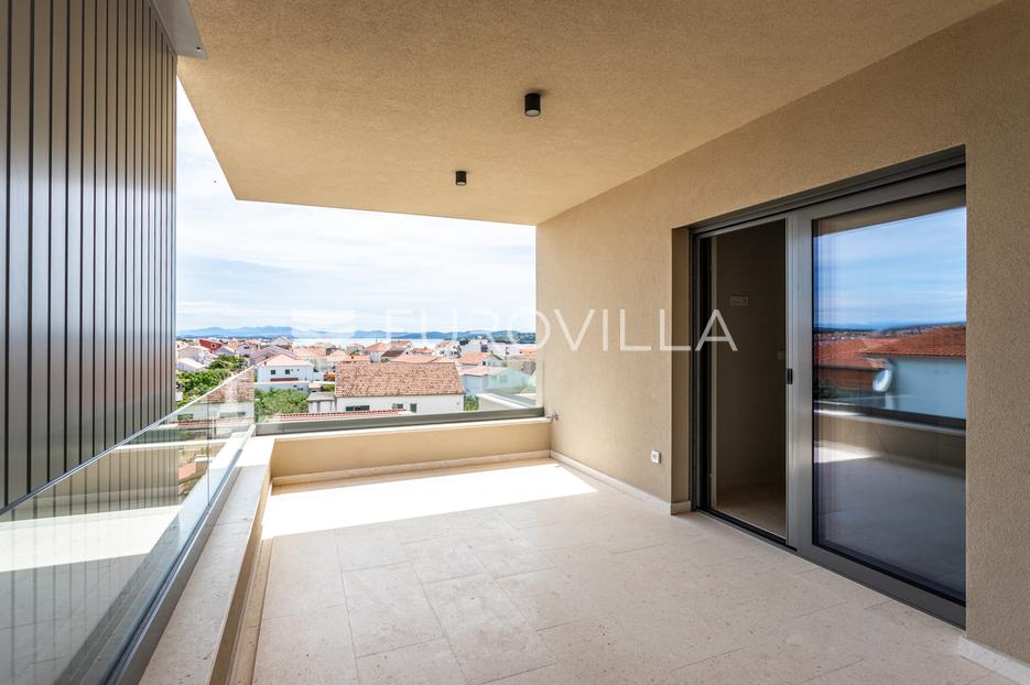 Flat For sale -  Vodice