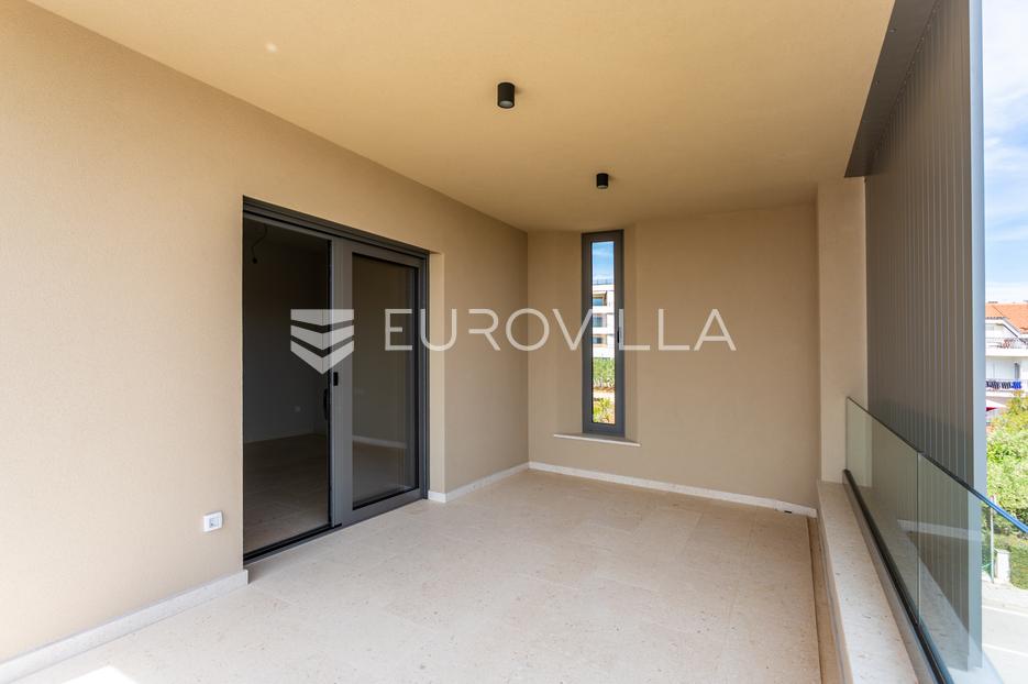 Flat For sale -  Vodice