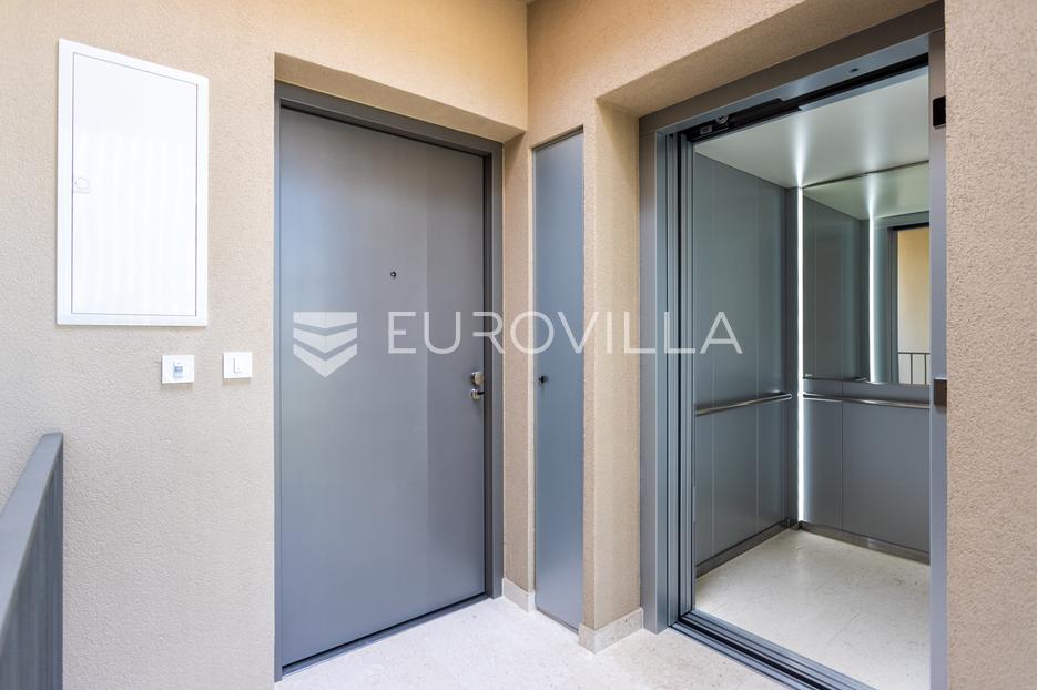 Apartma Naprodaj - Šibensko-kninska Vodice