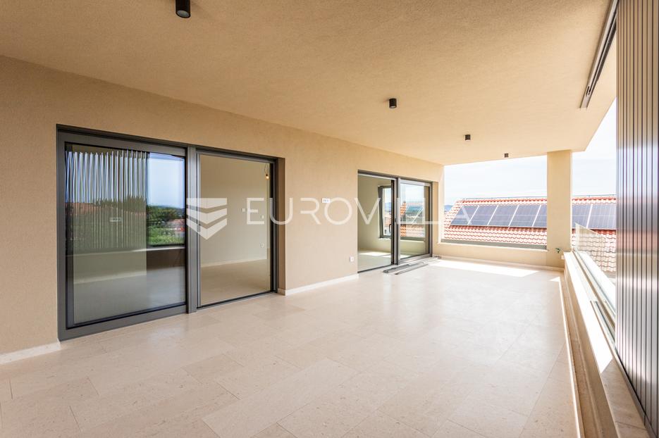 Flat For sale - Vodice - foto 2/14