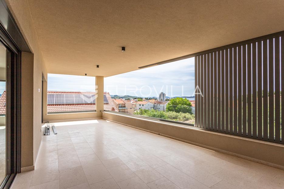 Flat For sale - Vodice - foto 3/14
