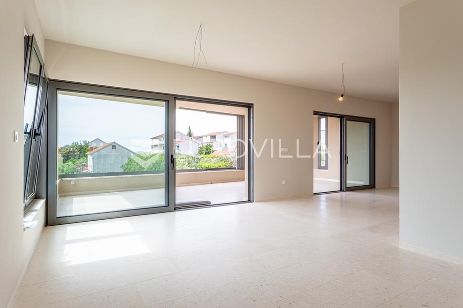 Flat For sale - Vodice - foto 4/14