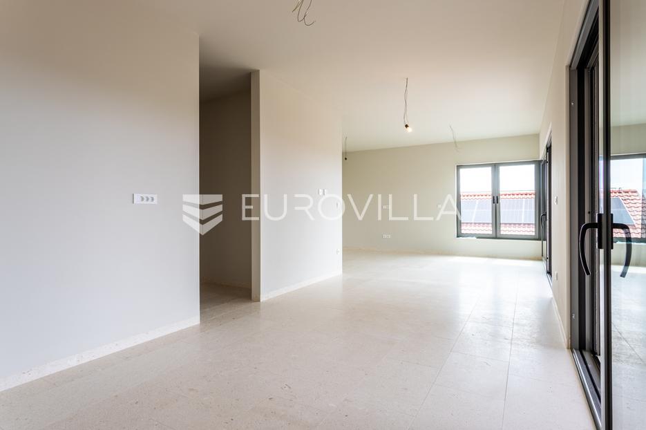 Flat For sale - Vodice - foto 5/14