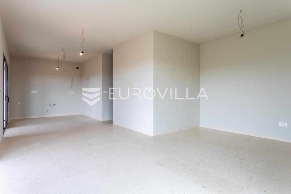 Flat For sale -  Vodice
