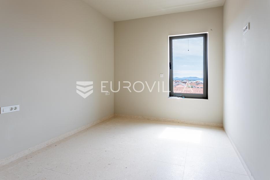 Flat For sale -  Vodice