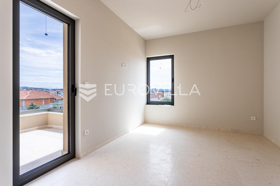 Flat For sale -  Vodice