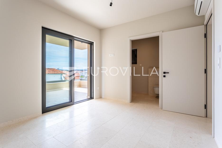 Flat For sale -  Vodice