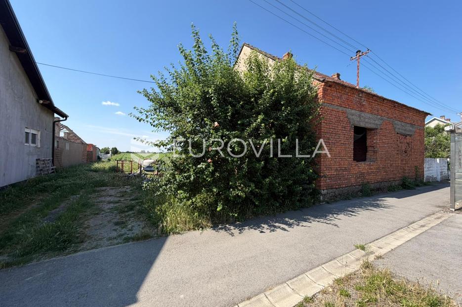 Kuća Na prodaju - Osječko-baranjska đakovo - foto 1/6