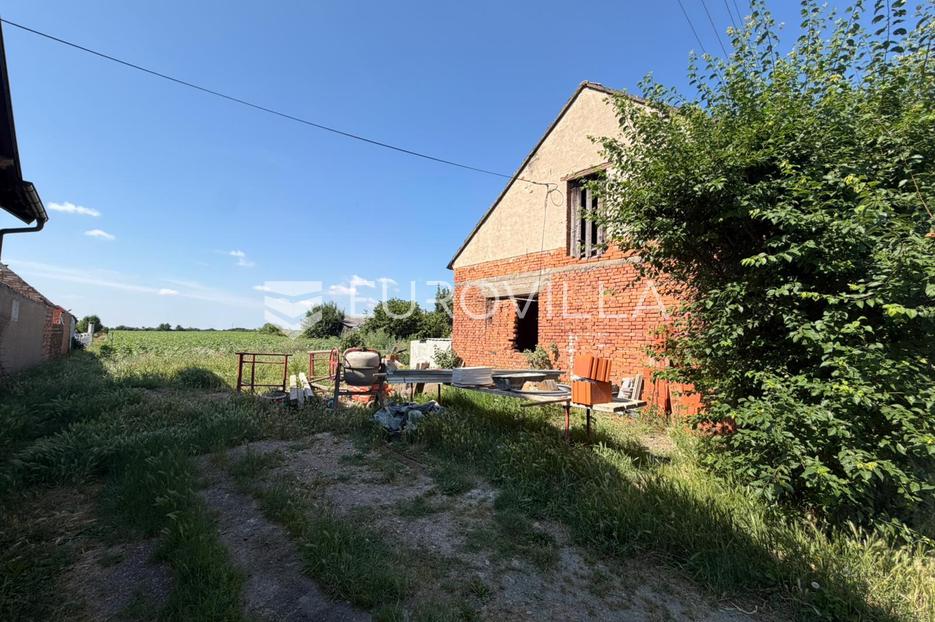 Kuća Na prodaju - Osječko-baranjska đakovo - foto 2/6