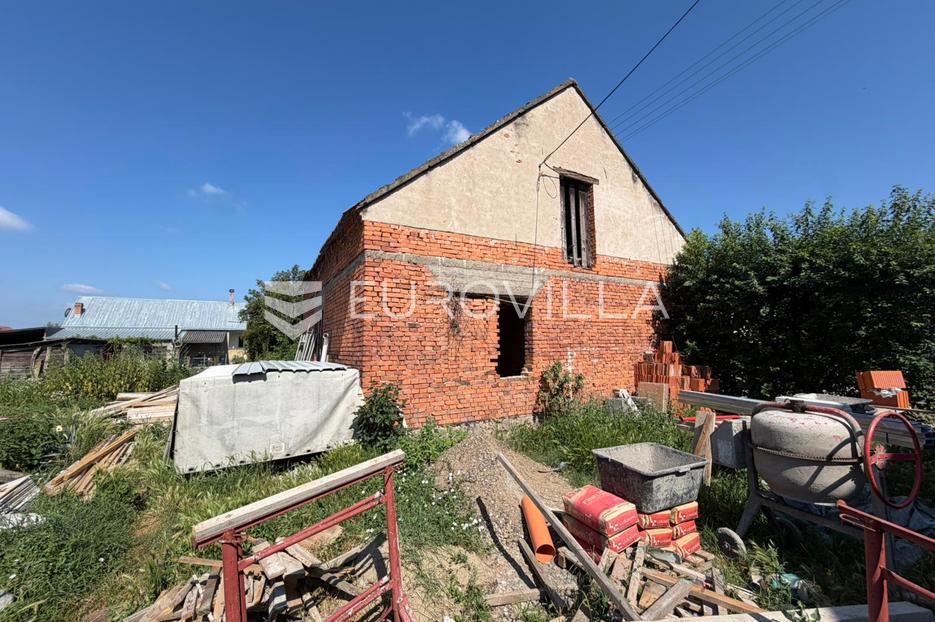 Kuća Na prodaju - Osječko-baranjska đakovo - foto 3/6